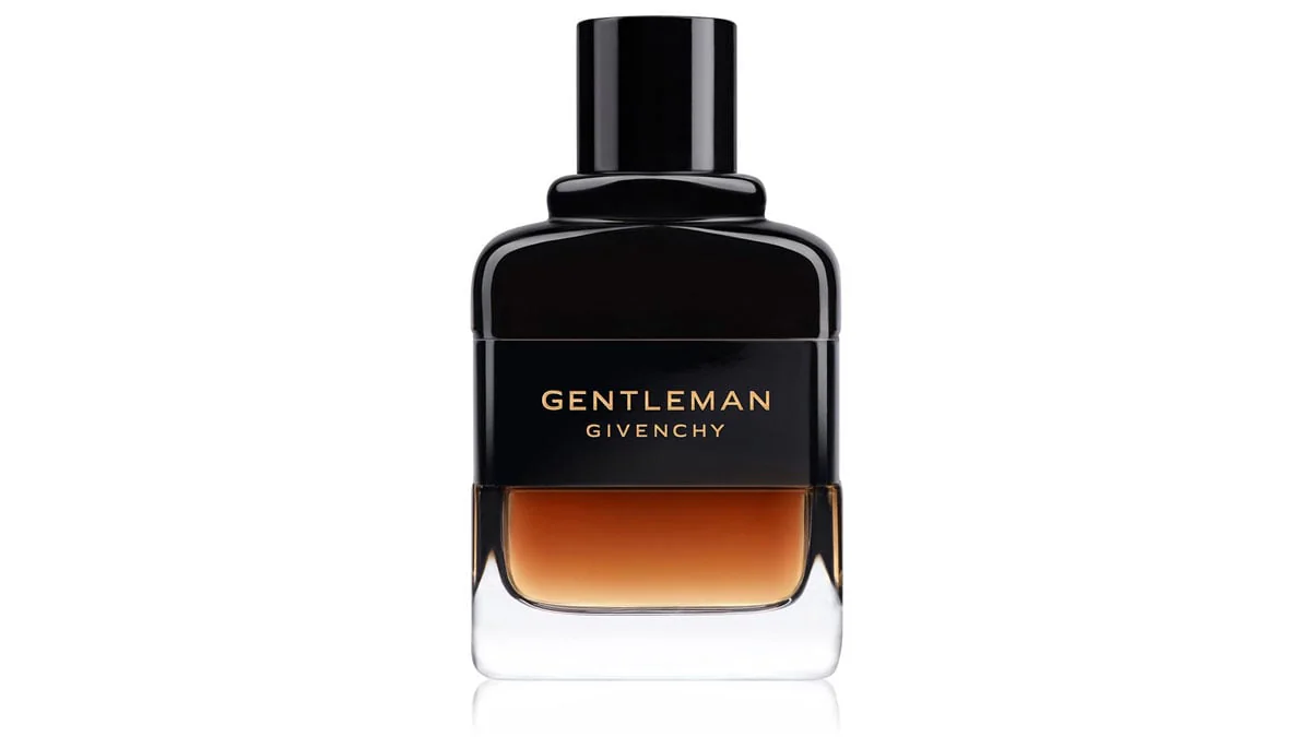 Männerparfum Geheimtipp: 5 ganz besondere Düfte