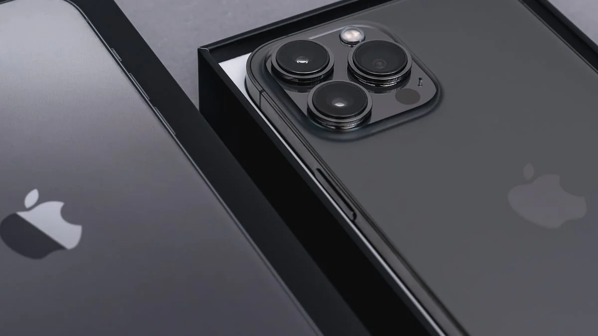 iPhone 15: Preisschock kommt auf Apple-Kunden zu