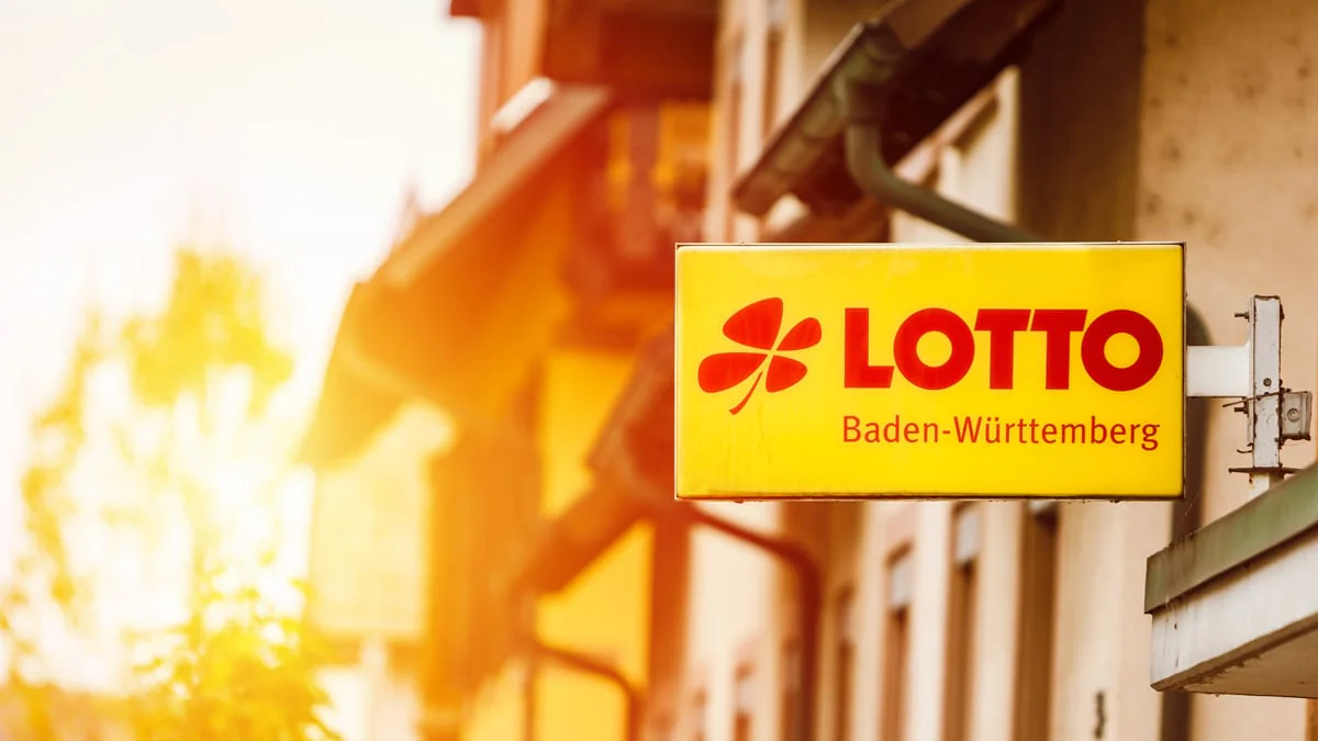 mann-entwickelt-gewinnersystem-und-knackt-14-mal-den-jackpot