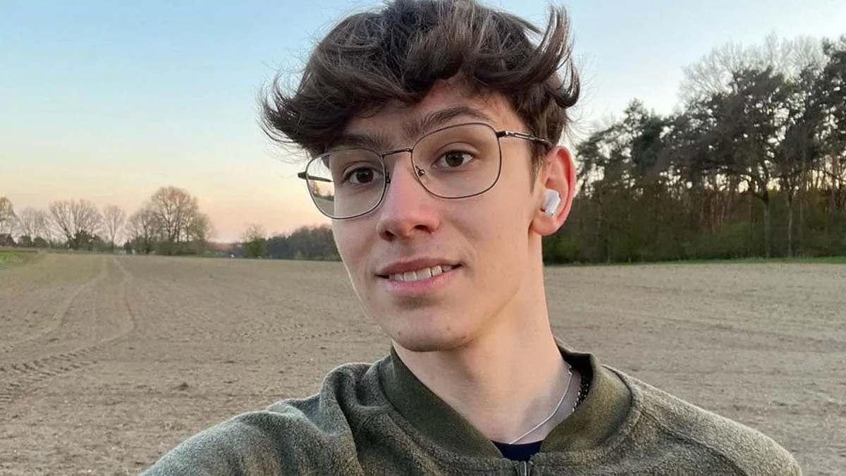 Das sind die 10 größten Twitch-Streamer Deutschlands
