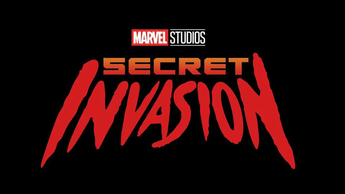 Geheimer Code: So kann man den Anfang der neuen Marvel-Serie sehen