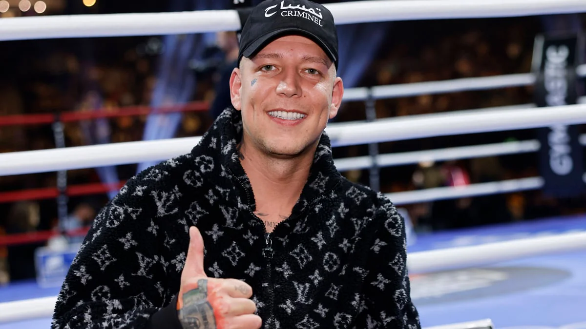 dachte-ich-werde-sterben-montanablack-schockt-fans