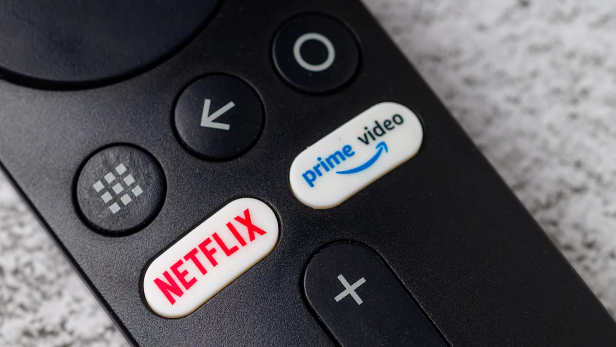 Netflix kündigt erstes Live-Sport-Event an