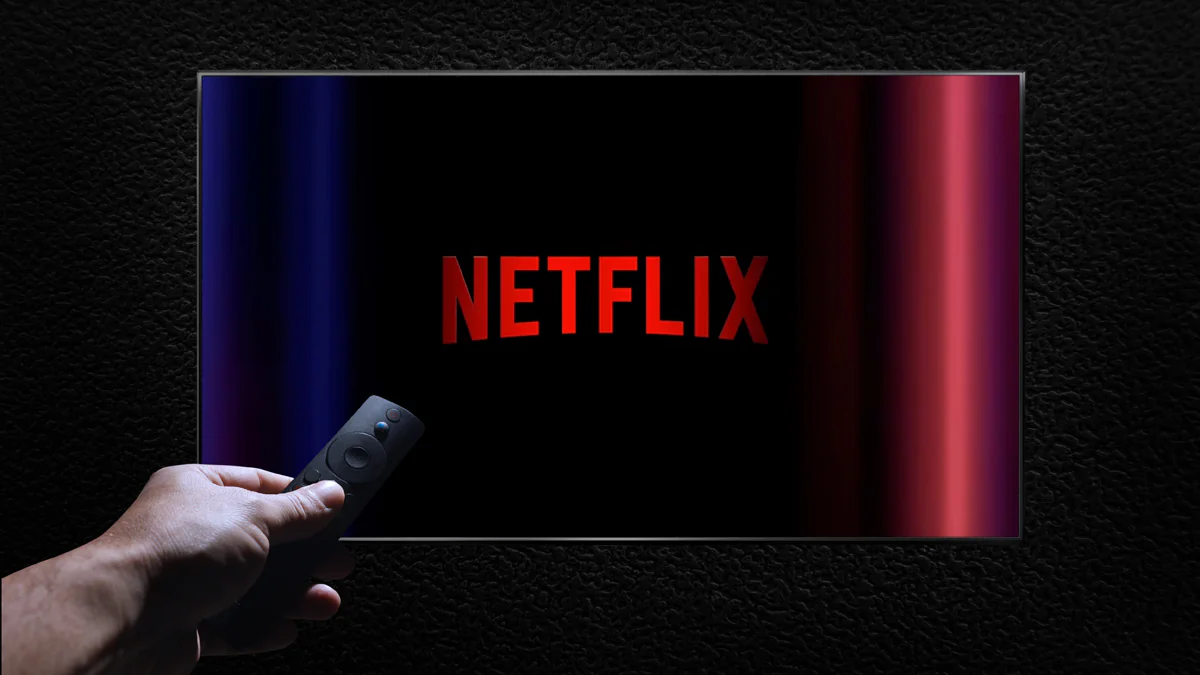 Netflix: Beliebte Abo-Option soll verschwinden