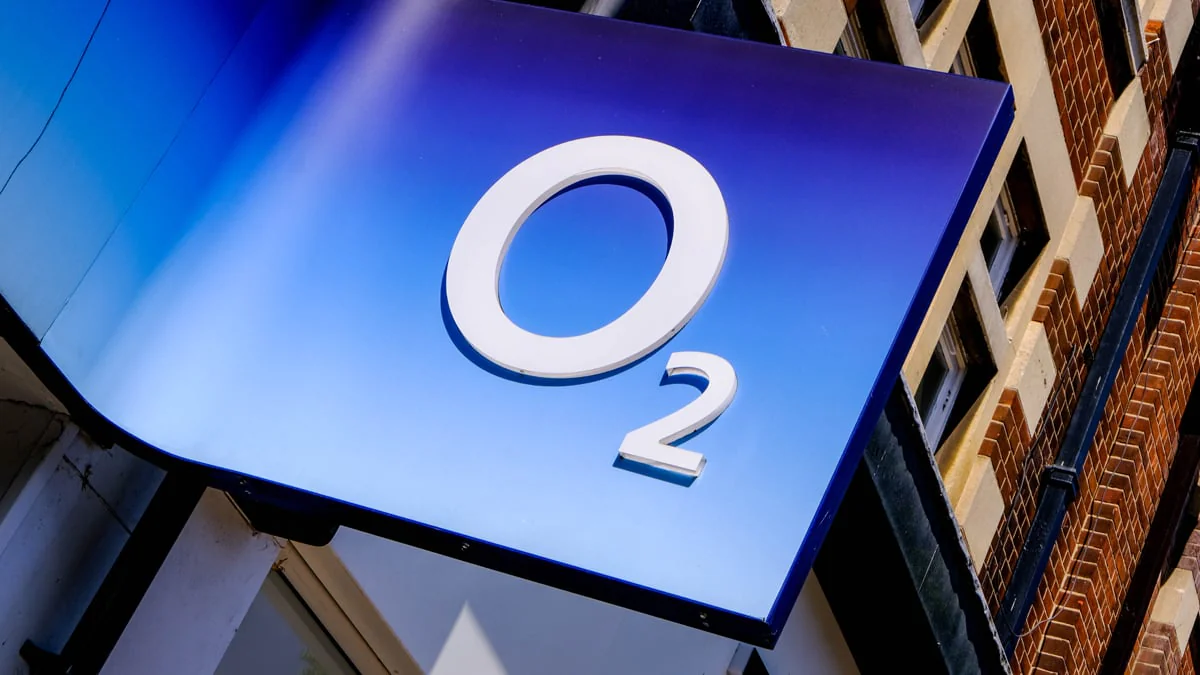 umstellung-bei-o2-ab-juli-fuer-einige-kunden-wird-es-nun-richtig-teuer