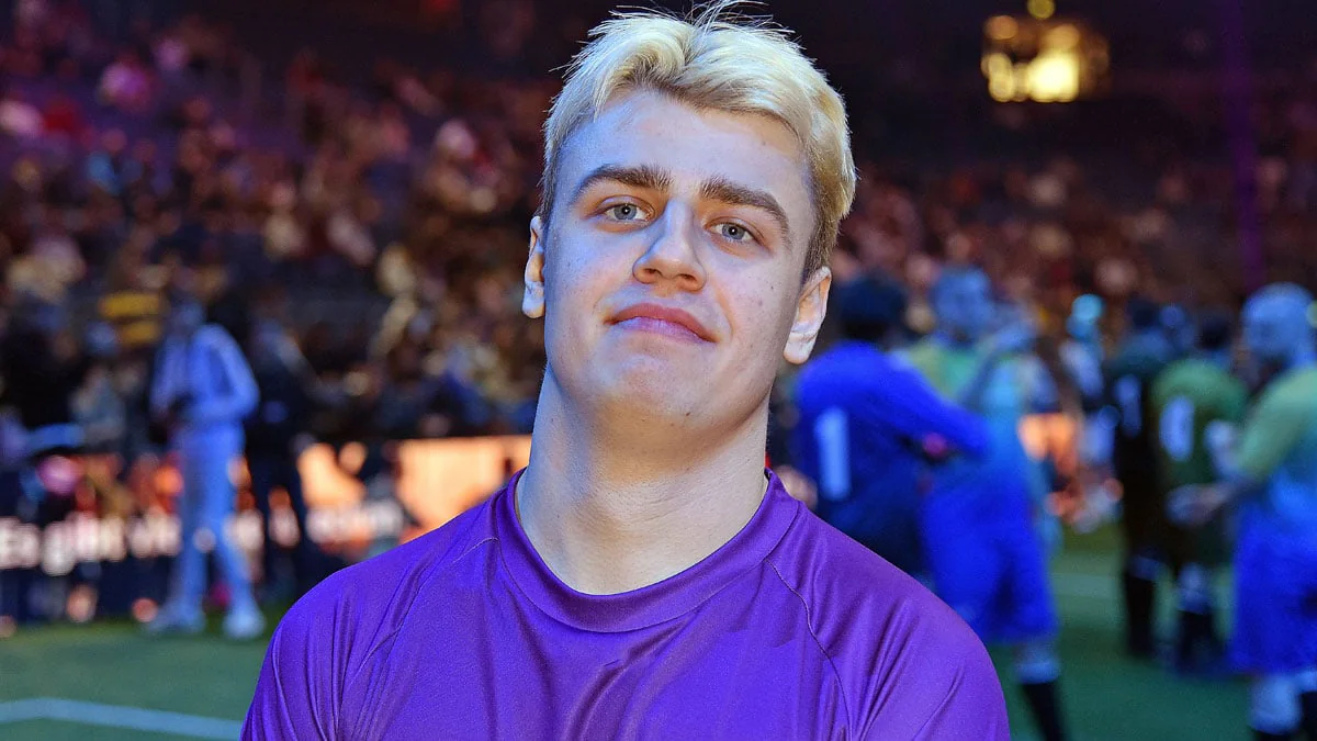 Das sind die 10 größten Twitch-Streamer Deutschlands