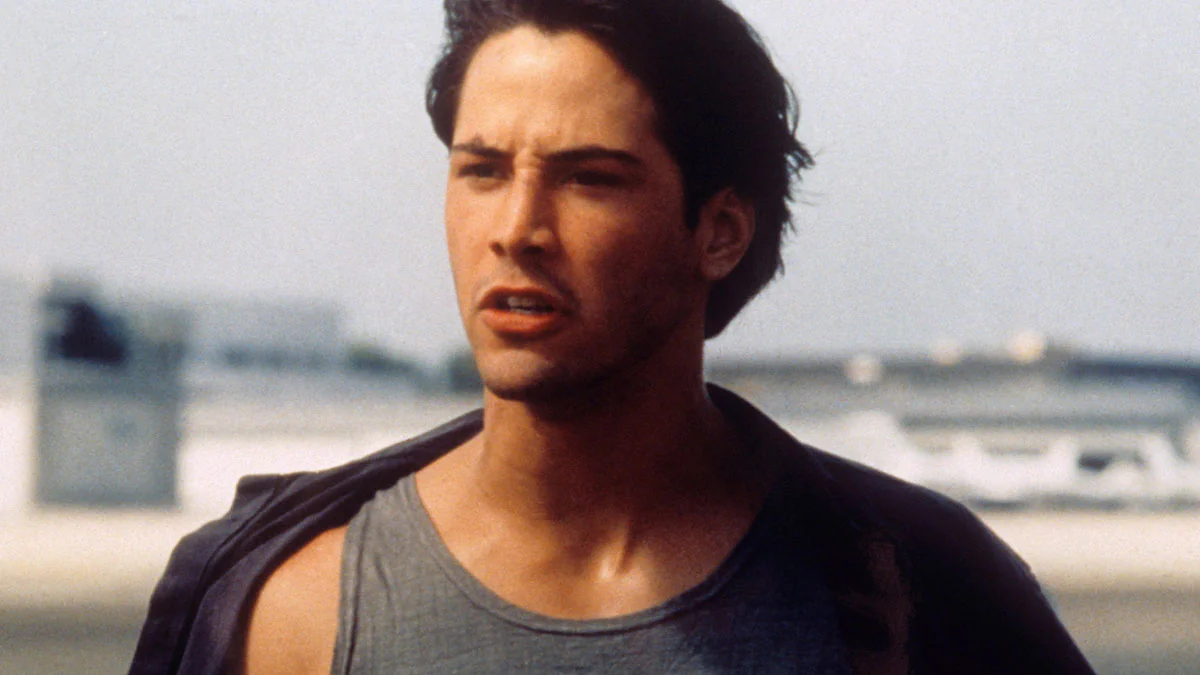 „Fast and Furious“: 8 Geheimnisse über das Actionfranchise