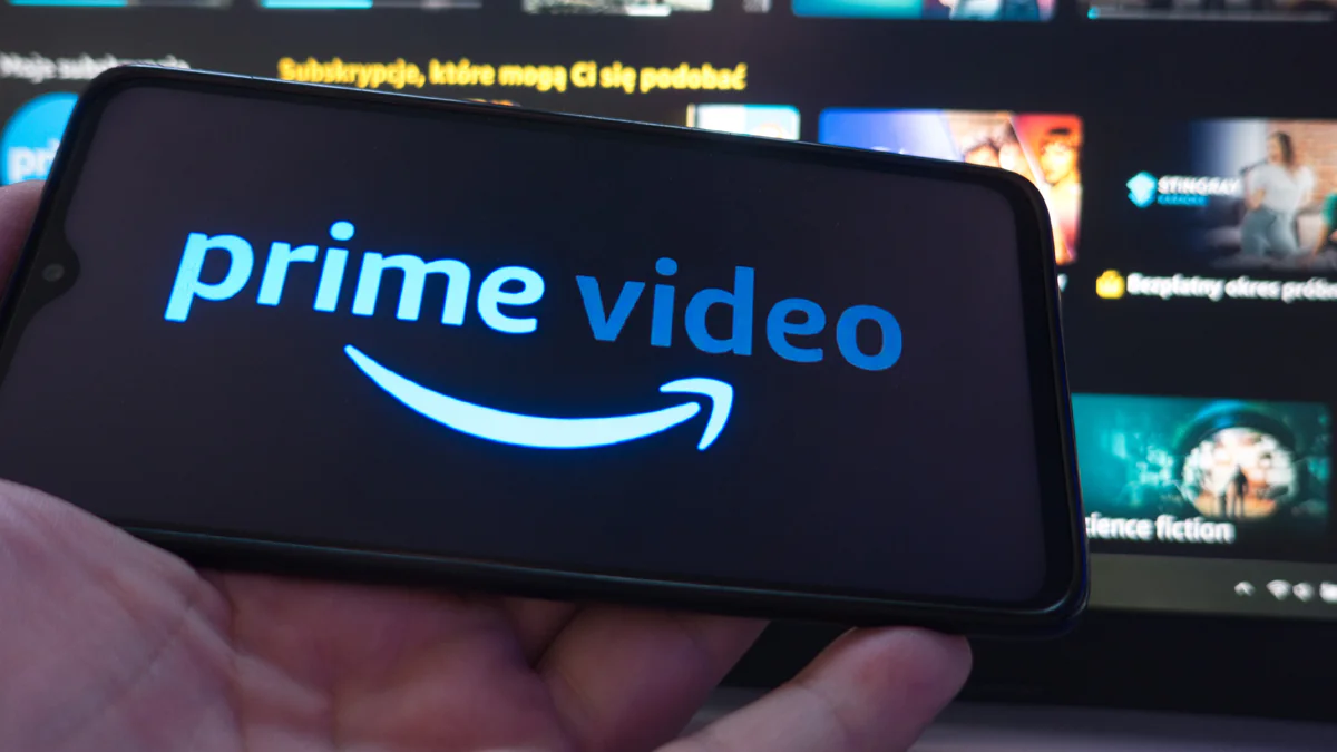 Werbung bei Amazon Prime Video? Was jetzt auf Kunden zukommt