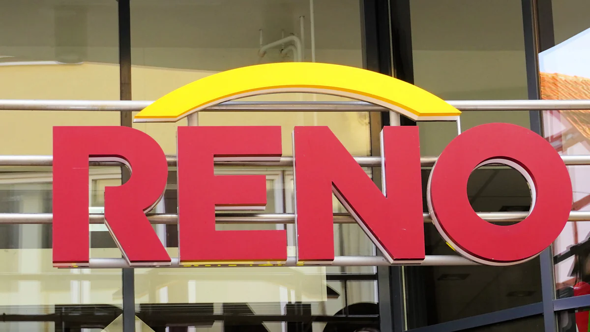 150 Filialen schließen: Traditions-Schuhkette macht dicht