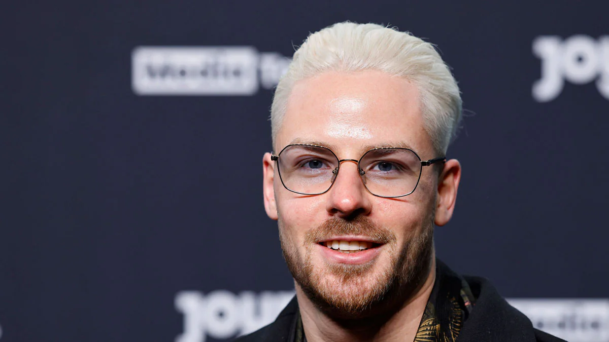 Das sind die 10 größten Twitch-Streamer Deutschlands