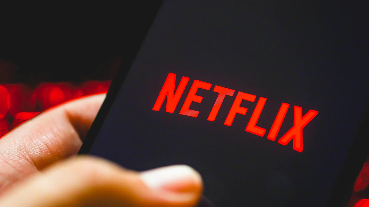 Nach Titan-Unglück: Netflix sorgt mit „geschmacklosem“ Plan für Aufsehen