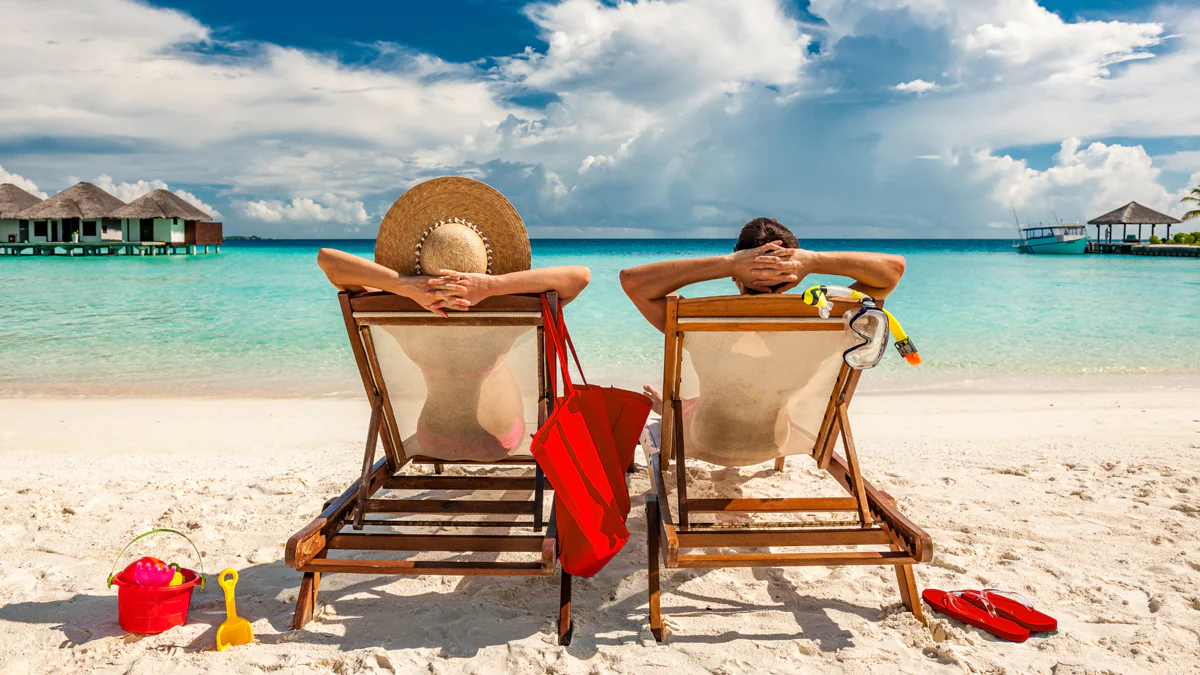 tausenden-buergern-stehen-2-400-euro-urlaubsgeld-zu