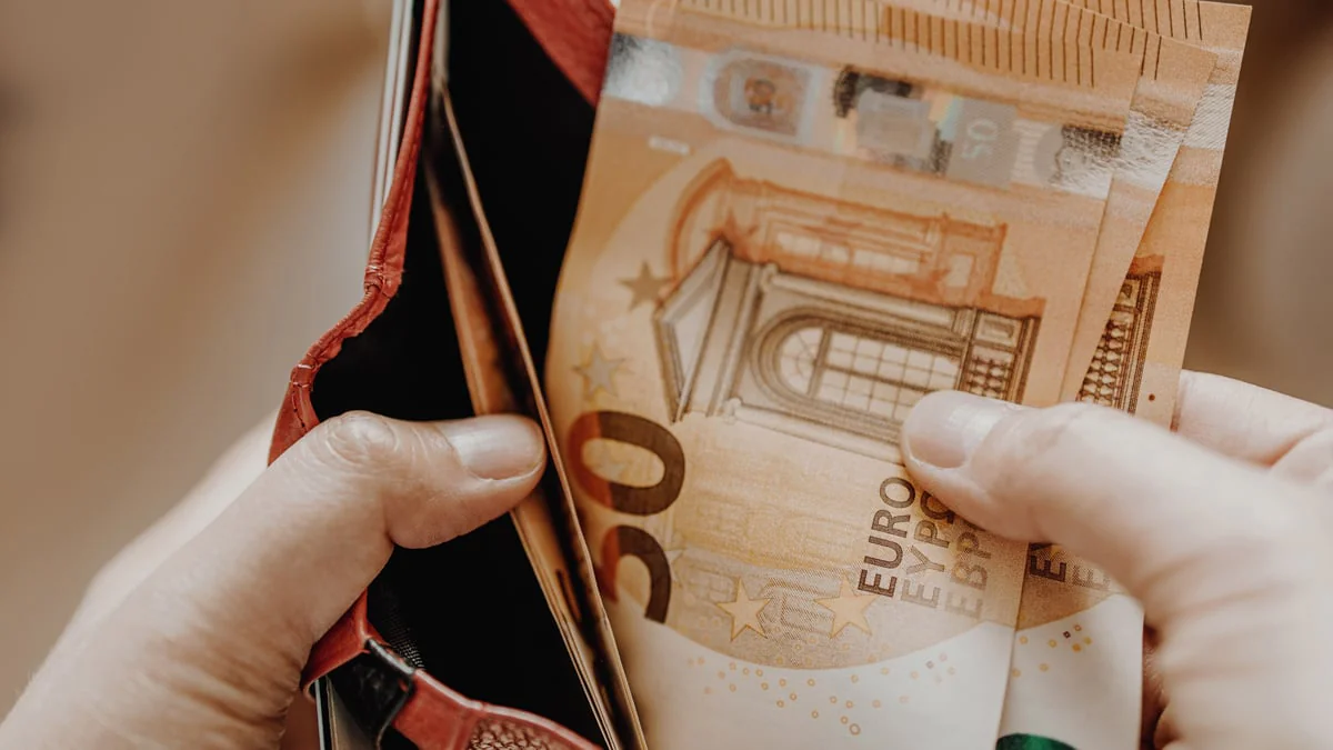 „Über 400 Euro“: Förderung vom Staat sorgt für monatlichen Zuschuss