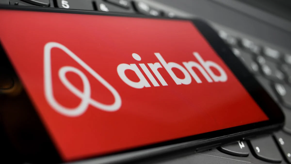 kriminelle-kassieren-tausende-mit-geschicktem-airbnb-betrug