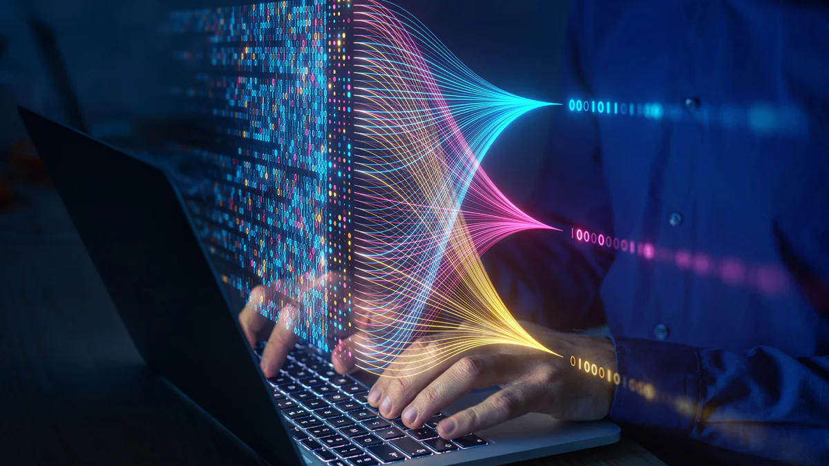 Computer-Totalausfall im Jahr 2038: Warum passiert das und was würde uns drohen?