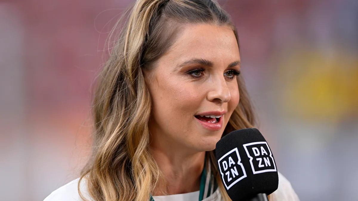 deutlich-teurer-massive-preiserhoehung-bei-dazn
