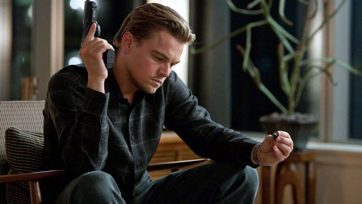 Rätsel um „Inception“ gelöst: Cristopher Nolan erklärt Film-Ende