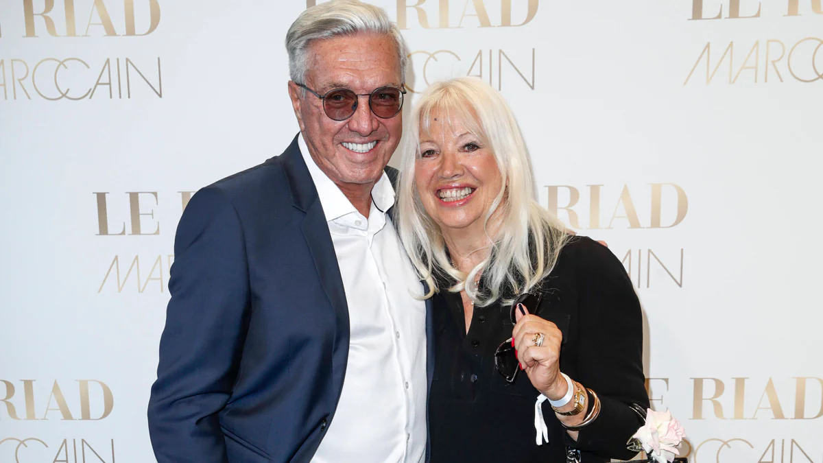 Multimillionär aus Baden-Württemberg verschenkt seine Firma