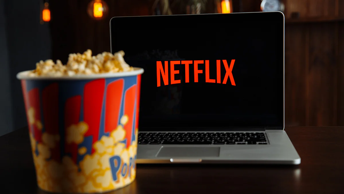 Fans schockiert: Netflix setzt drei Hit-Serien ab