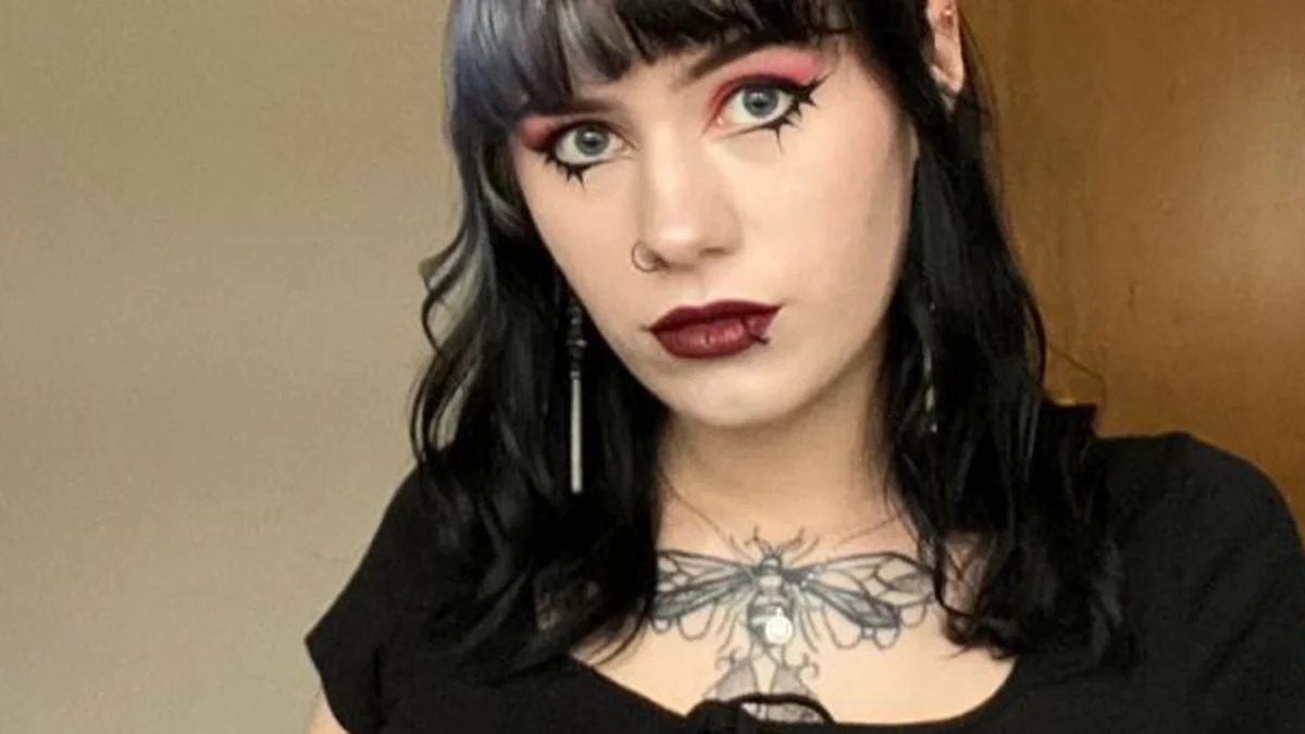 „Verzweifelter Kontaktversuch“: Shelby Lynn enthüllt neue Details über Lindemann