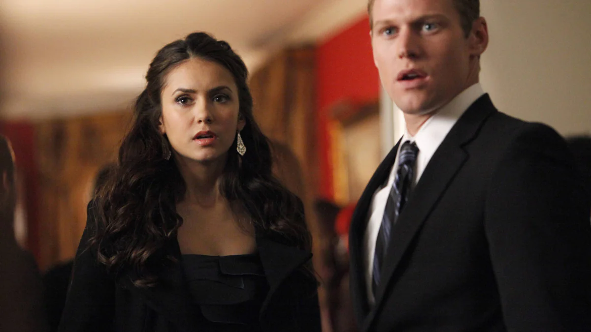 Neue Folgen „Vampire Diaries“? TV-Star überrascht mit Statement