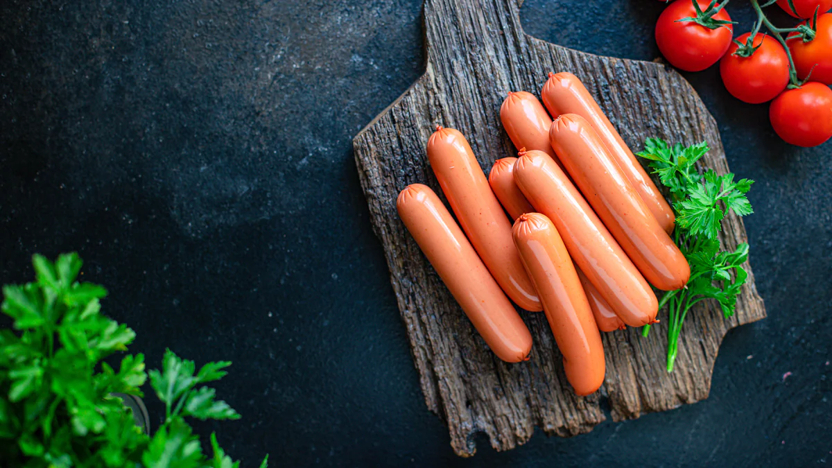gesunde-veggie-wurst-faellt-beim-test-durch