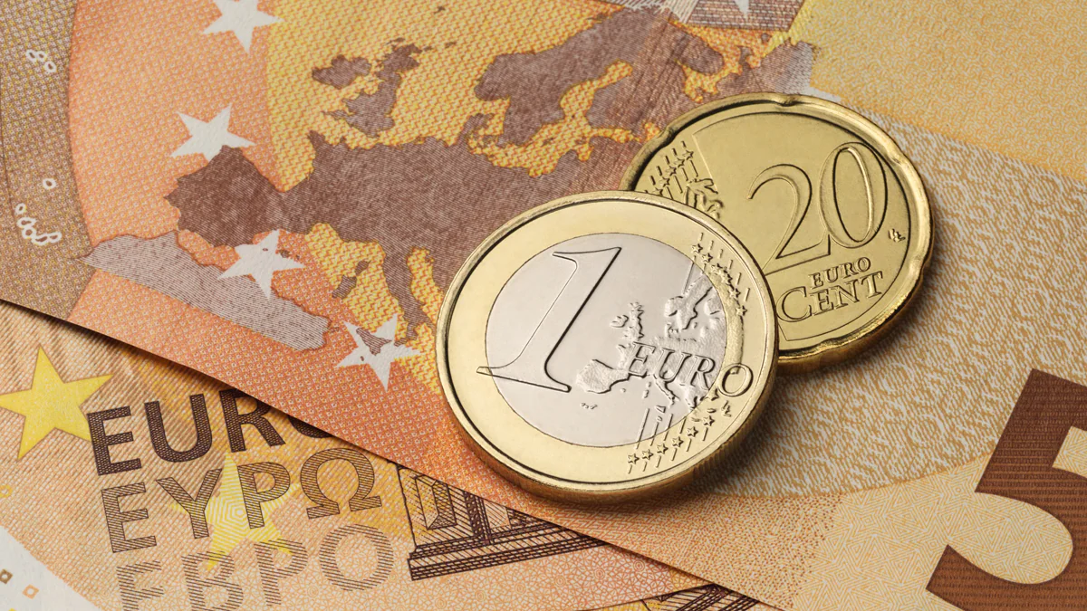 Bis zu 5000 Euro: Nächster Zuschuss soll kommen 