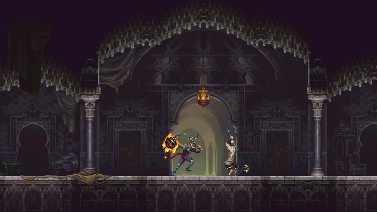 11 Videospiel-Releases im August, die du nicht verpassen solltest