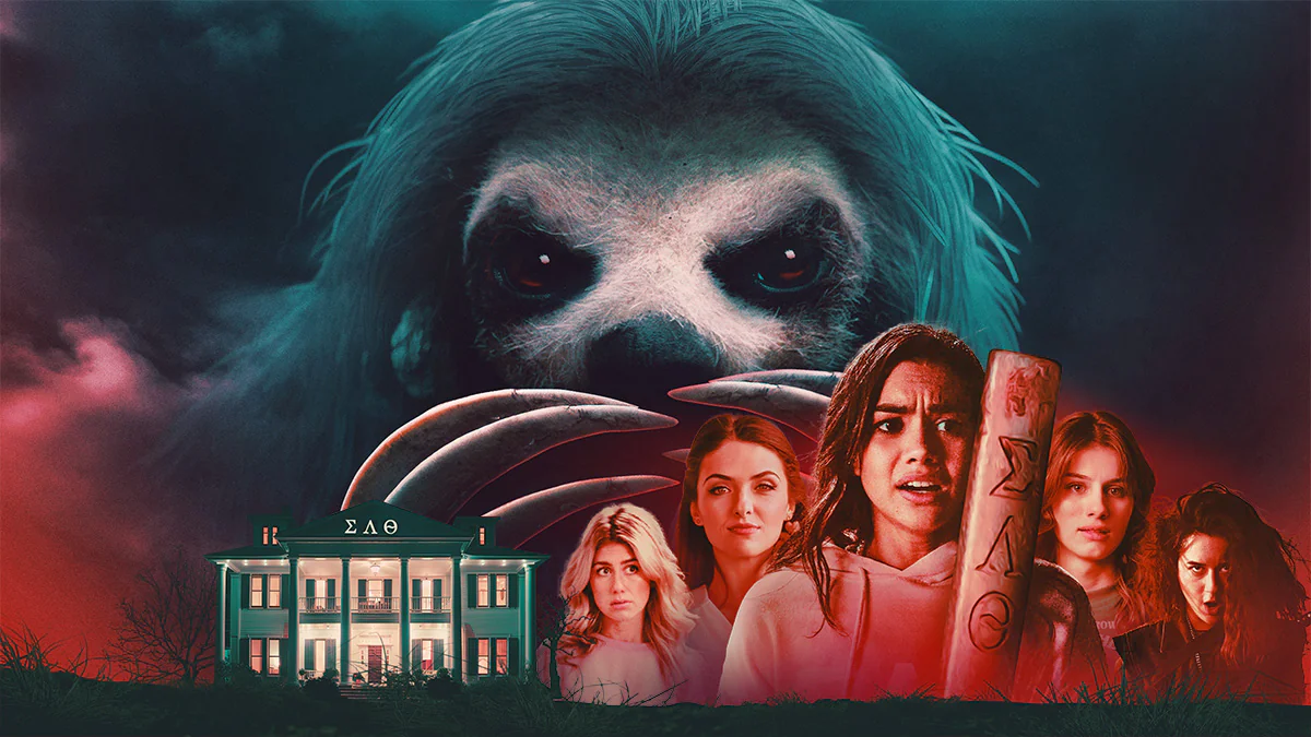 slotherhouse-der-schraegste-horrorfilm-aller-zeiten