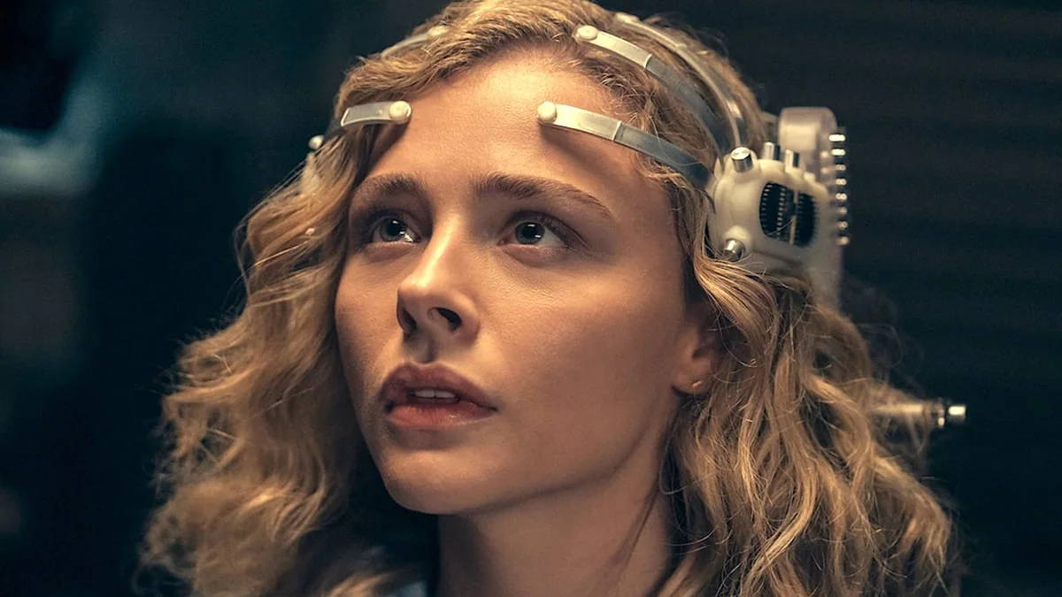 Amazon Prime setzt überraschend zwei beliebte Serien ab