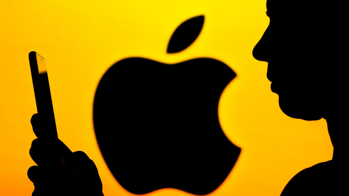 Alle Tabs auf dem iPhone schließen – mit nur einem Klick