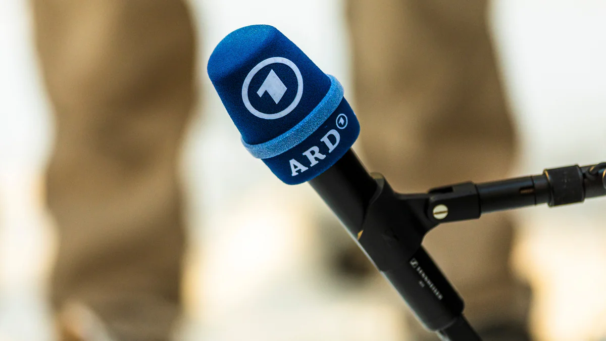 ARD schaltet Sender ab: 1 Million Bürger von Änderung betroffen
