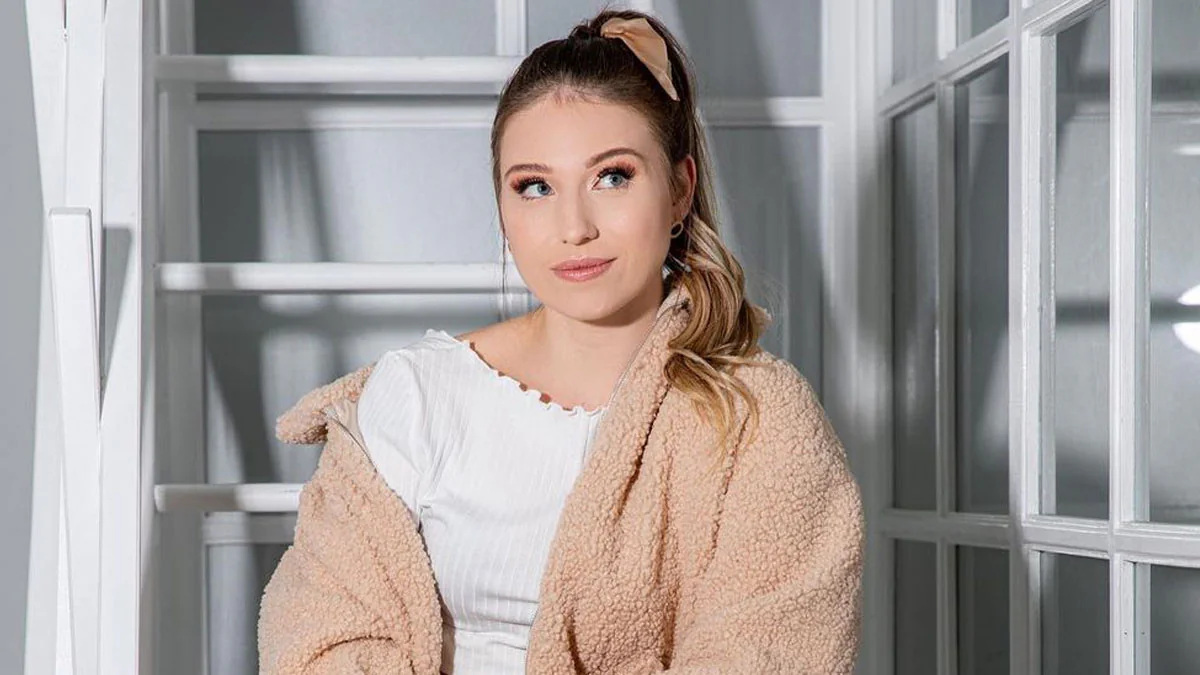 Bibis Beauty Palace Vermögen: Ist die YouTuberin Millionärin?