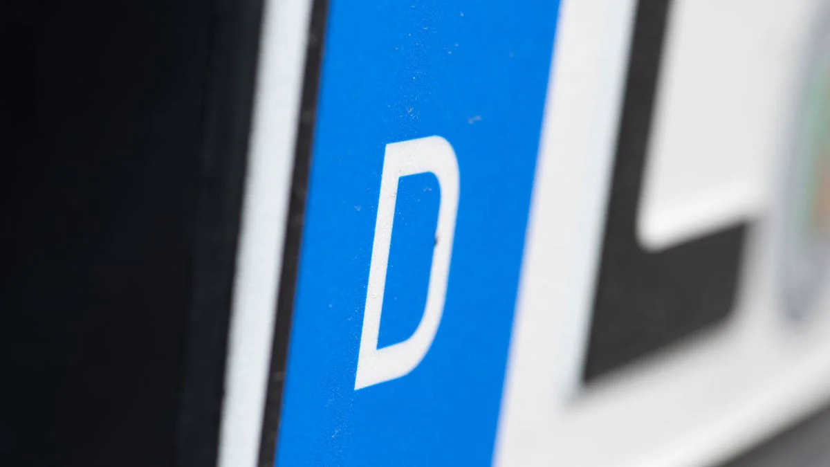 ab-dem-1-september-digitale-kfz-zulassung-bringt-praktische-neuerung