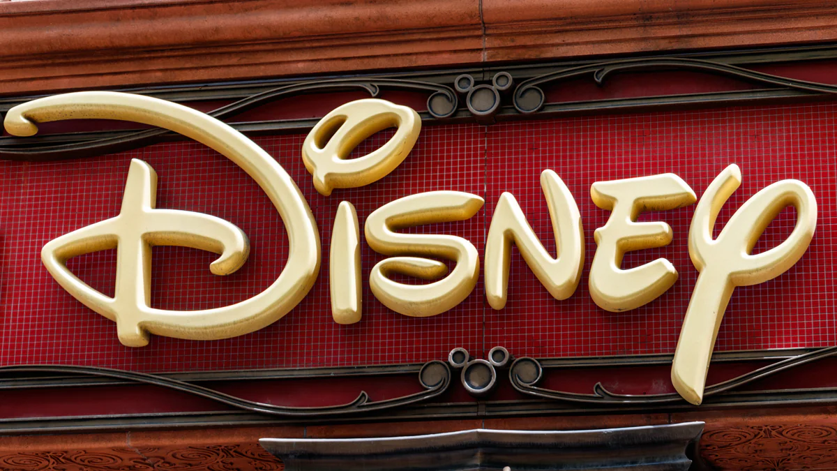 Preiserhöhung und Password-Sharing: Böse Überraschung bei Disney+