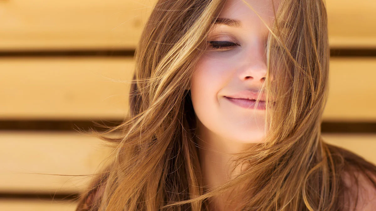 Die besten Biotin-Tabletten im Vergleich – Unsere Top 5