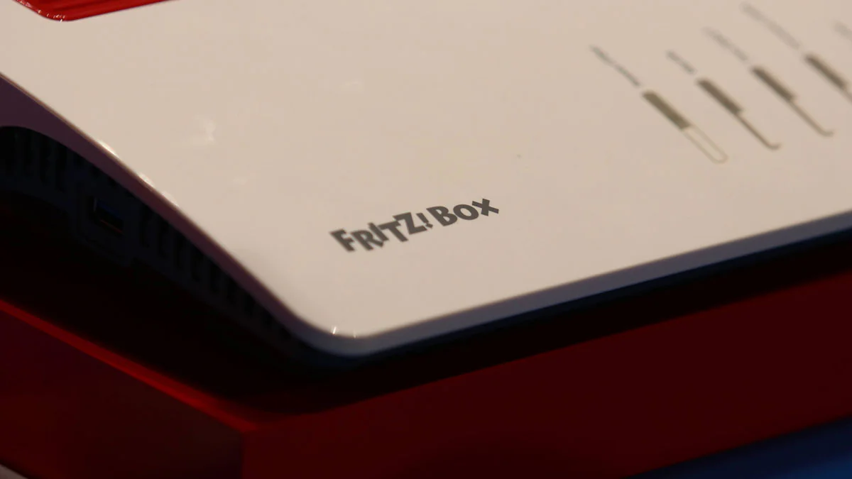 Lustige WLAN-Namen: Über 175 witzige Namen für deinen Router
