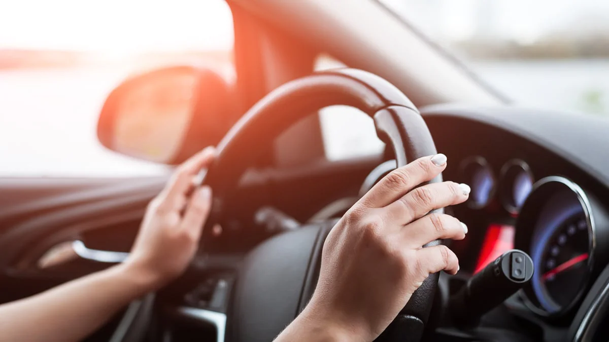 Führerschein-Änderungen 2023: Alle Autofahrer sind betroffen