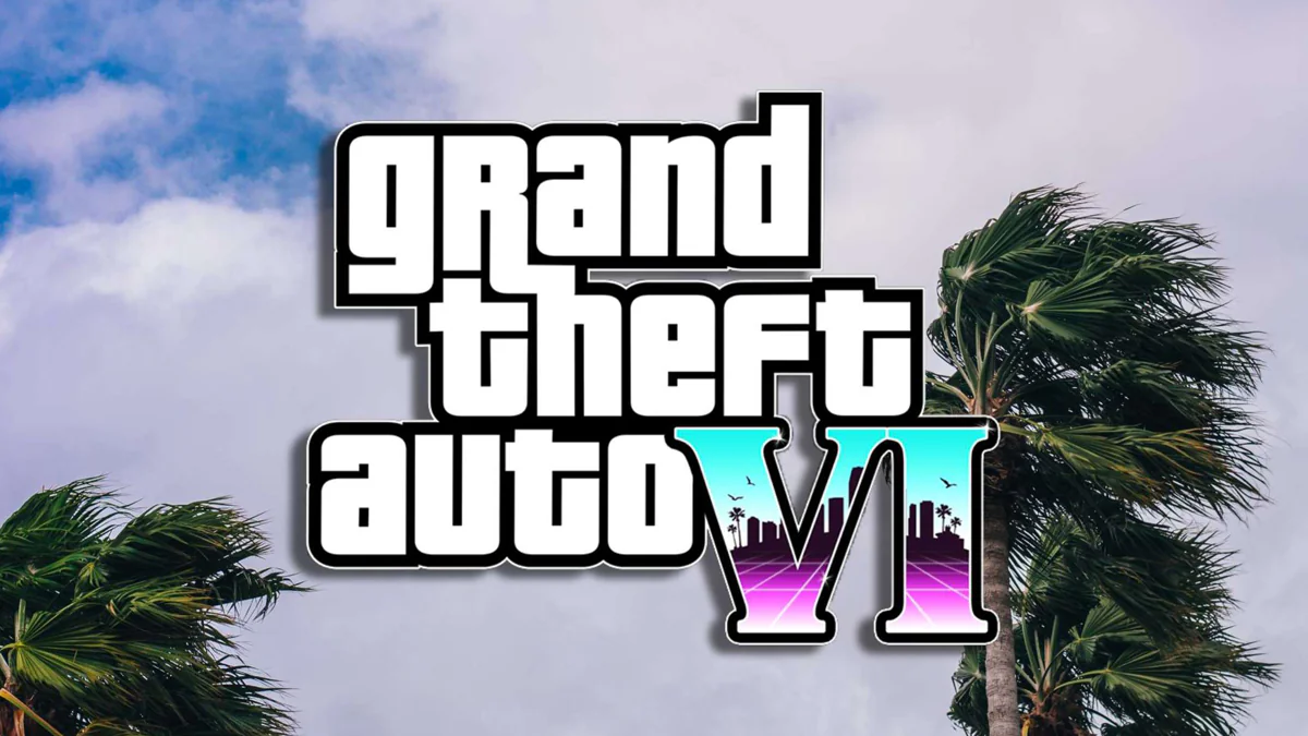 „Sollten sehr skeptisch bleiben“: Gamer befürchten große GTA 6-Enttäuschung