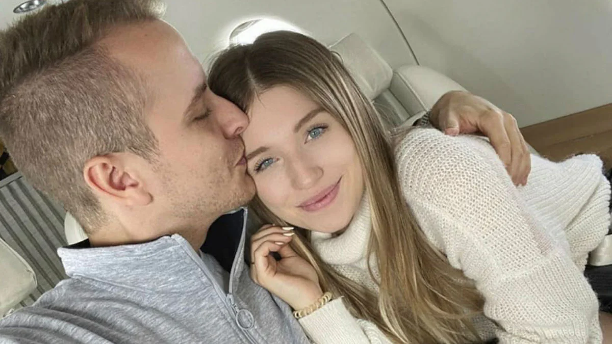 Bibis Beauty Palace Vermögen: Ist die YouTuberin Millionärin?
