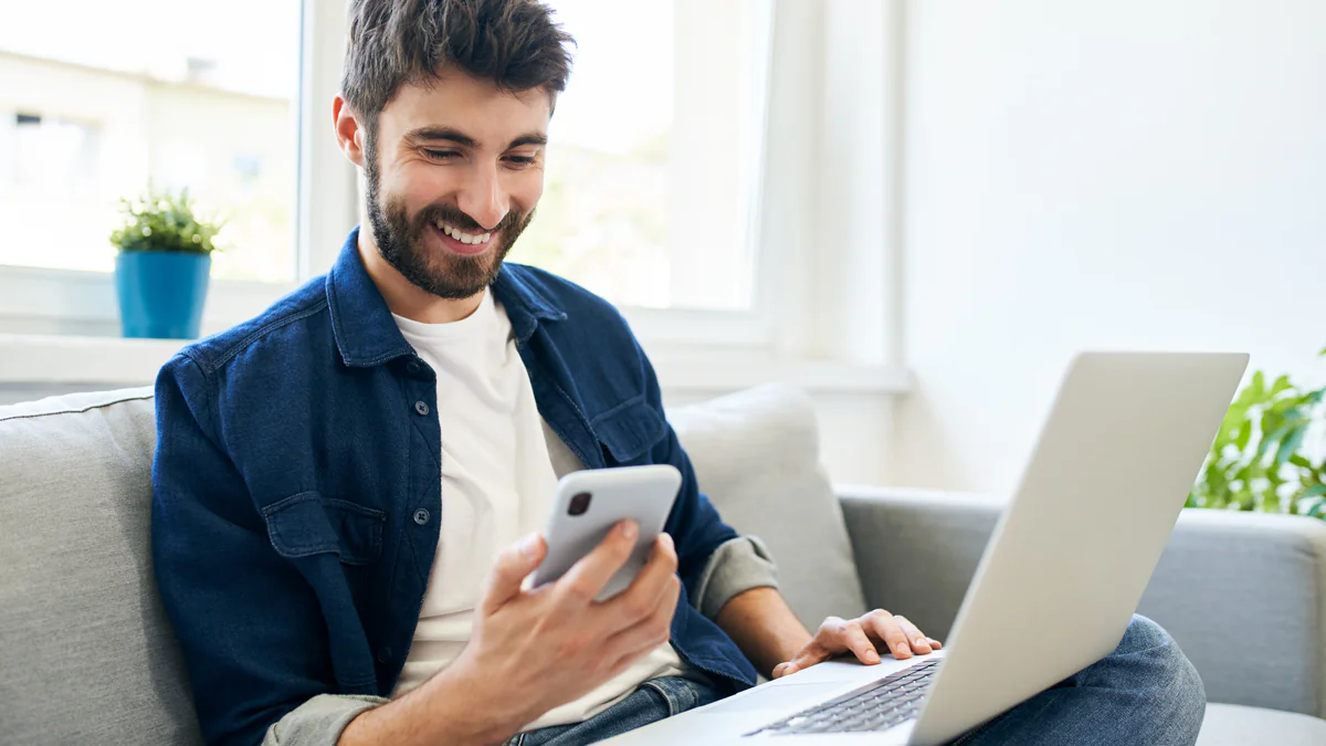 Ab dem 1. September: Digitale Kfz-Zulassung bringt praktische Neuerung