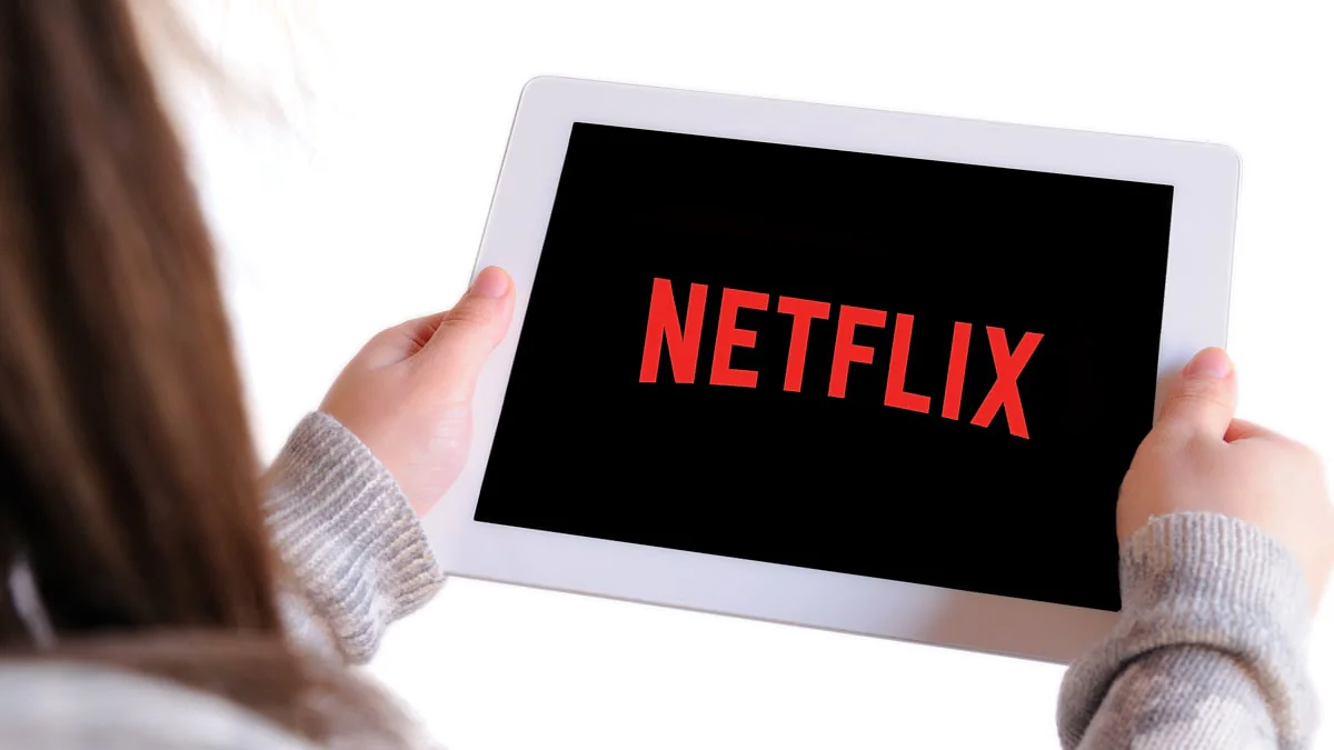 beliebte-netflix-serie-soll-als-film-trilogie-zurueckkehren