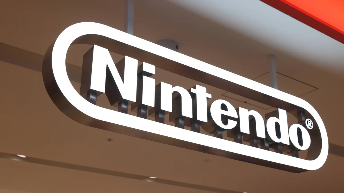 Ritual unter Gamern: Nintendo warnt vor „Puste-Trick“