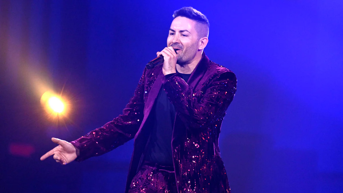 Geheime TV-Show in Planung: Amazon Prime dreht mit 50 Realitystars 