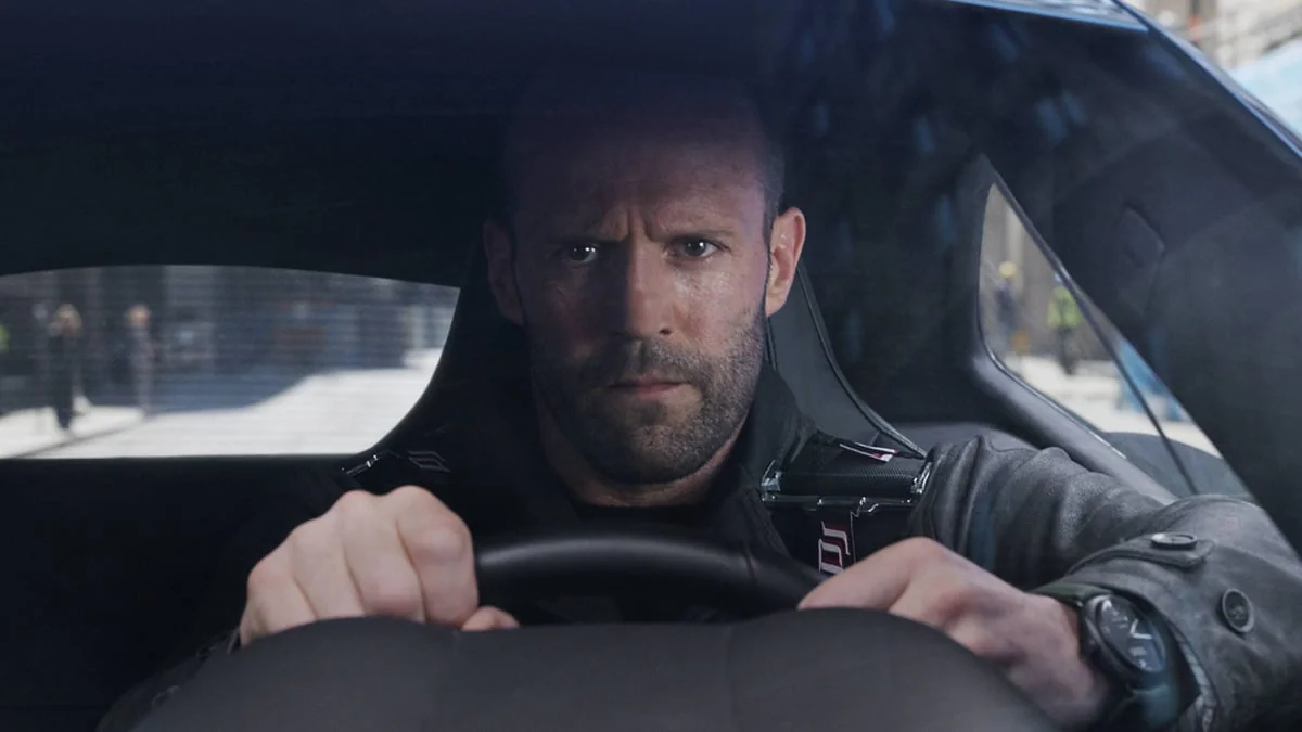 „Fast & Furious“-Verträge legen fest: Diese Filmstars können keine Kämpfe verlieren