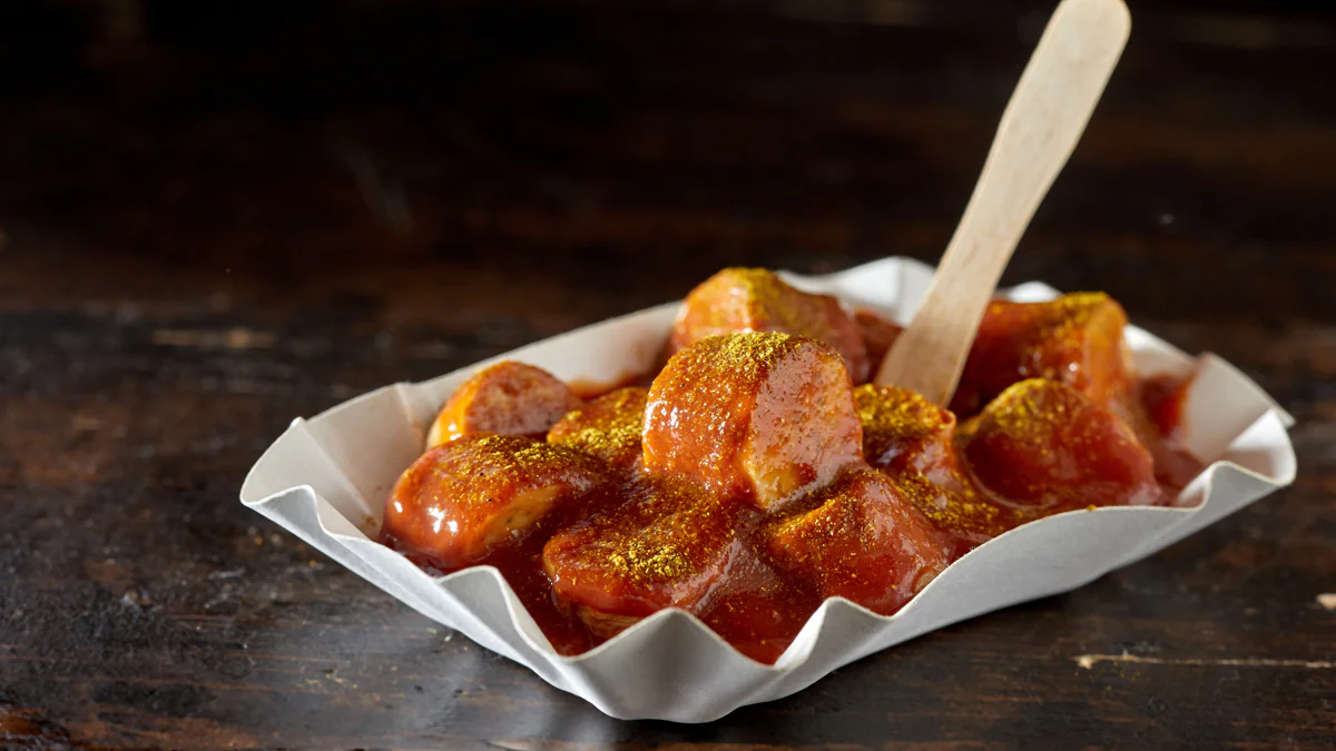 vegane-kantine-abgeschafft-vw-bringt-currywurst-zurueck
