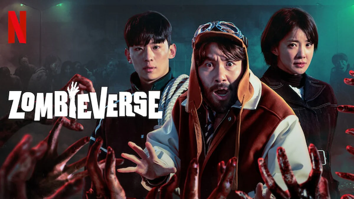 harter-ueberlebenskampf-neue-netflix-realityshow-simuliert-ausbruch-einer-zombie-apokalypse