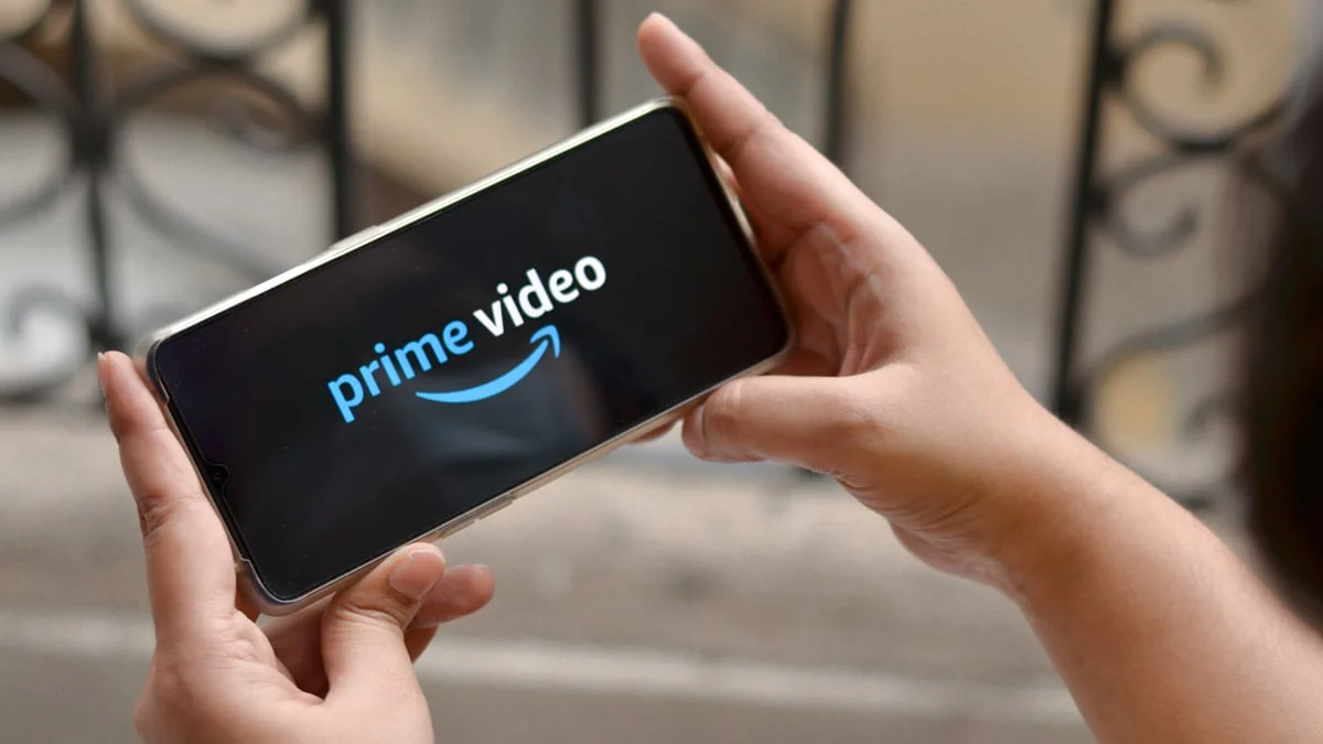 Große Änderung kommt: Amazon schafft beliebten Prime-Vorteil ab
