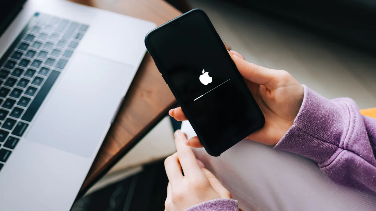 Preise werden drastisch gesenkt: Apple überrascht iPhone-Nutzer
