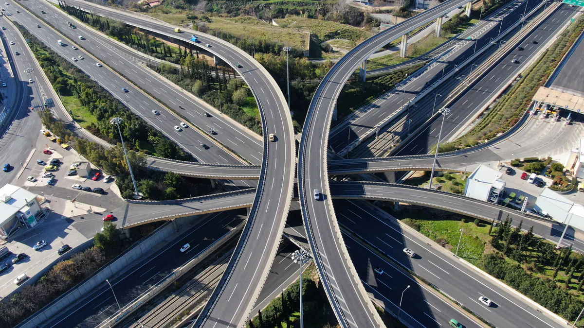 Neue Tagesvignetten im Nachbarland: So viel müssen deutsche Autofahrer zahlen